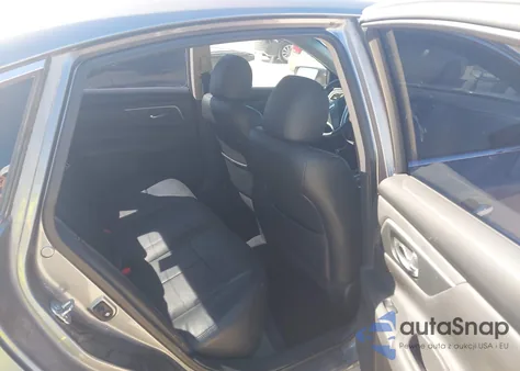 2015 Nissan Altima 2.5 S из США, поврежденный, VIN 1N4AL3AP7FC569658